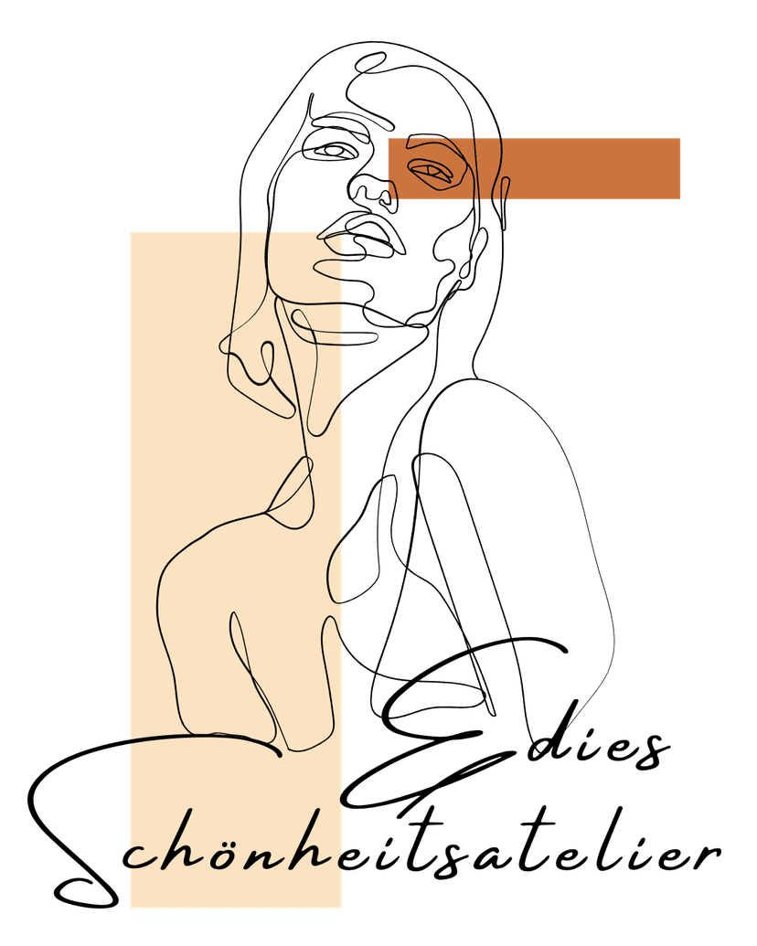 Schöne Haut beginnt mit der richtigen Pflege